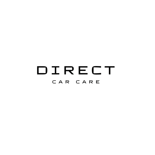 Direct Car Care